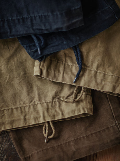 M65 Field Pants Repro GEN.1