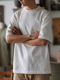 10.5 oz Heavyweight Daily Relaxed T-Shirt