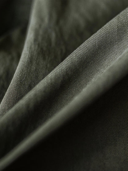 C43 GEN.2 Officer’s Tactical Pants