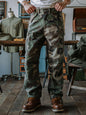 M1951 Cargo Field Pant