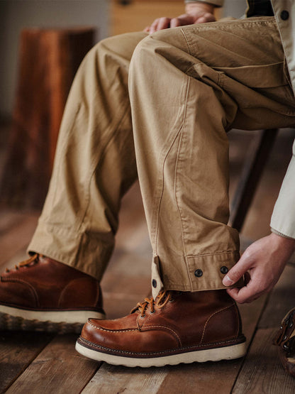 M64  Field Cargo Pants