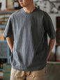 10.5 oz Heavyweight Daily Relaxed T-Shirt