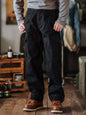 M64  Field Cargo Pants