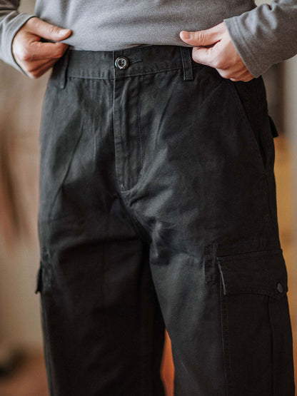M64  Field Cargo Pants