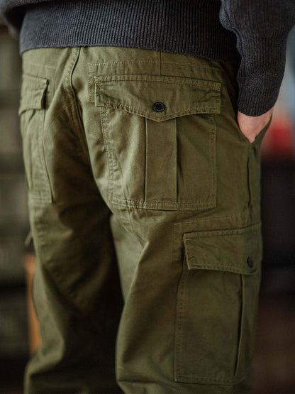 M64  Field Cargo Pants