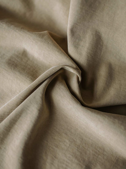 10.5 oz Heavyweight Daily Relaxed T-Shirt
