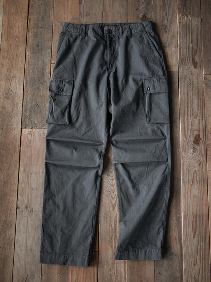 C43 GEN.2 Officer’s Tactical Pants