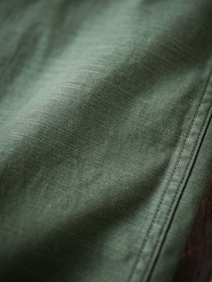 OG107 Field Fatigue Pant