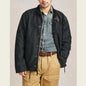 Jungle Cloth N1 Deck Jacket