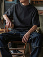 10.5 oz Heavyweight Daily Relaxed T-Shirt