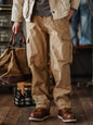 M64  Field Cargo Pants